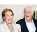 Dick van Dyke And Julie Andrews